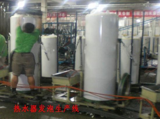 點(diǎn)擊查看詳細(xì)信息<br>標(biāo)題：生產(chǎn)車間 閱讀次數(shù)：4506