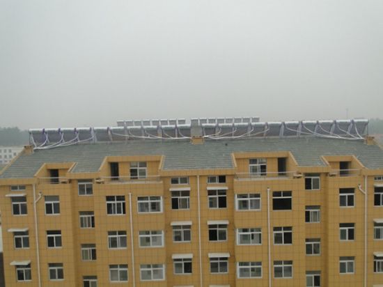 點(diǎn)擊查看詳細(xì)信息<br>標(biāo)題：班枝花園小區(qū) 閱讀次數(shù)：2873