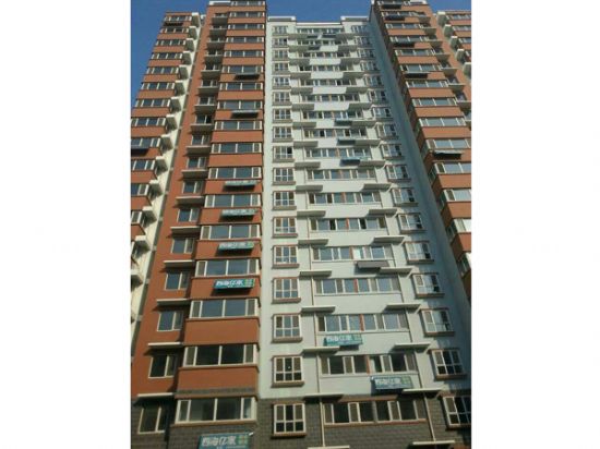 點擊查看詳細信息<br>標題：保定清苑區暢通園 閱讀次數：3005