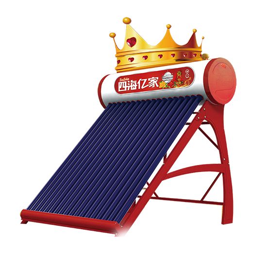 點擊查看詳細(xì)信息<br>標(biāo)題：尚品系列 閱讀次數(shù)：3234