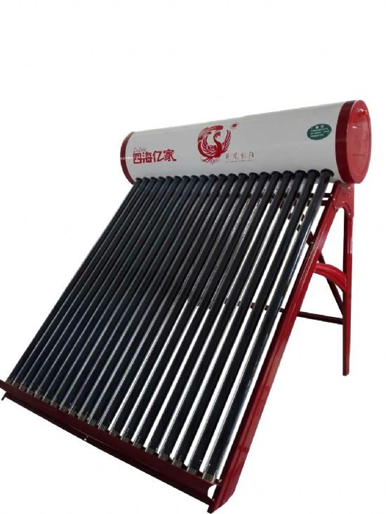 點擊查看詳細(xì)信息<br>標(biāo)題：丹鳳朝陽系列 閱讀次數(shù)：3370