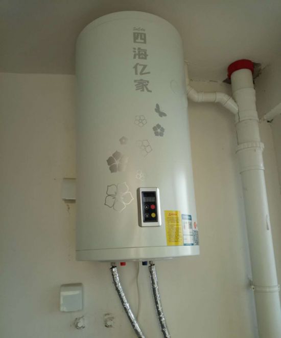 點(diǎn)擊查看詳細(xì)信息<br>標(biāo)題：文化城工程 閱讀次數(shù)：3275