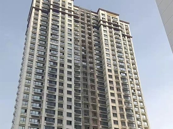 點(diǎn)擊查看詳細(xì)信息<br>標(biāo)題：北方明珠安裝工地932臺(tái) 閱讀次數(shù)：288