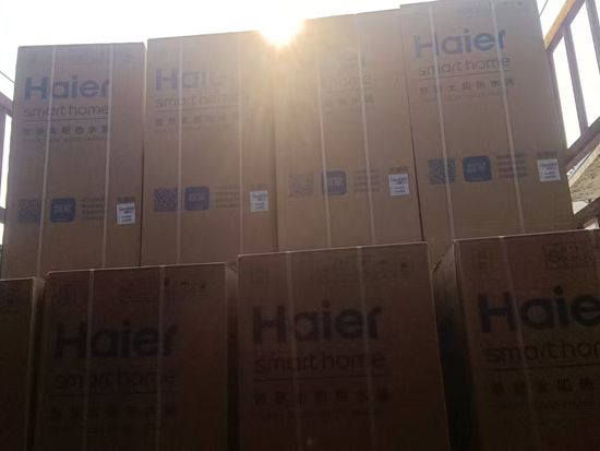 點擊查看詳細信息<br>標題：訂貨到場 閱讀次數：1620