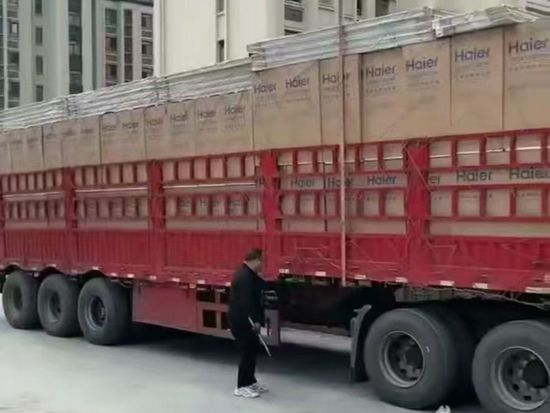 點擊查看詳細信息<br>標題：訂貨到場 閱讀次數：1650