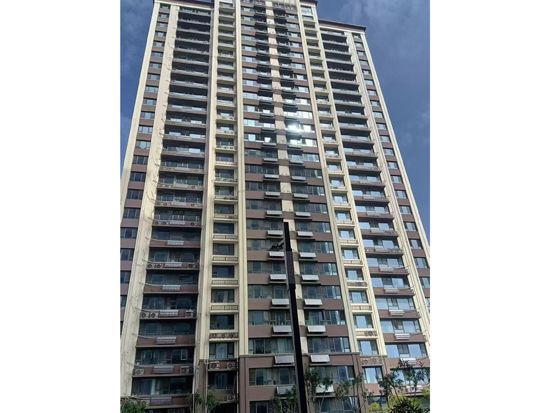 點擊查看詳細信息<br>標題：海爾濟南工地 閱讀次數：1593