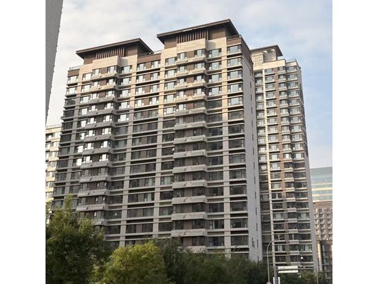 點擊查看詳細信息<br>標題：海爾濟南工地 閱讀次數：1629