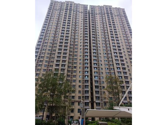 點擊查看詳細信息<br>標題：菏澤綠地1140臺 閱讀次數(shù)：1567