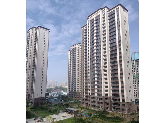 點擊查看詳細信息<br>標題：萬達小區(qū)1245臺 閱讀次數(shù)：1464