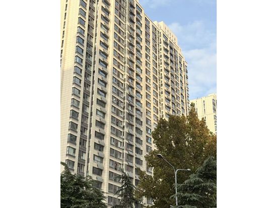 點擊查看詳細信息<br>標題：趙樓雅苑805臺 閱讀次數(shù)：1582